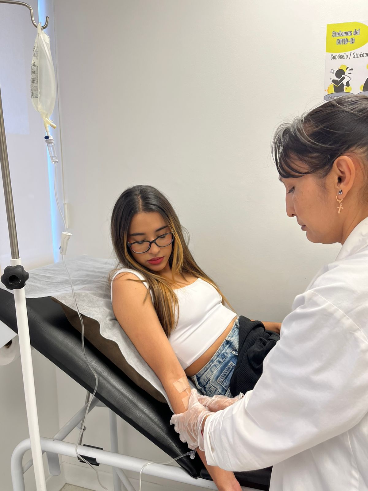 WhatsApp Image 2026-02-09 at 5.30.06 PM