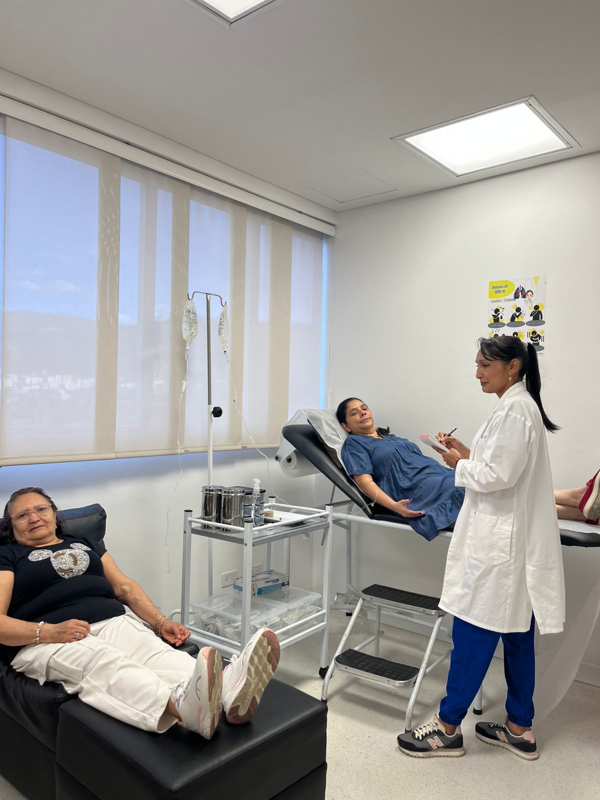 WhatsApp Image 2026-02-09 at 5.30.07 PM