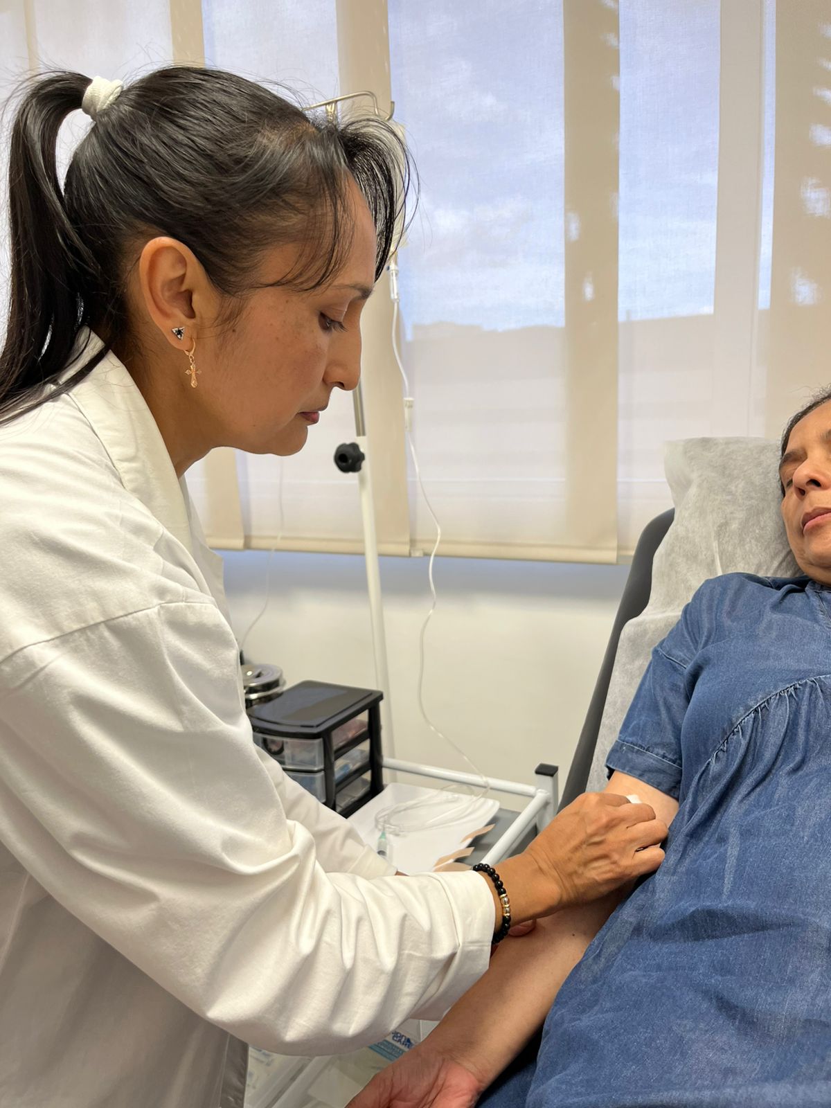 WhatsApp Image 2026-02-09 at 5.30.08 PM